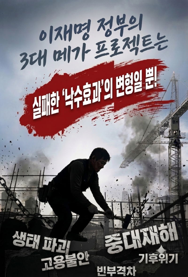 IMG_4965.png